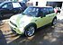 2004 MINI Cooper S Hardtop for sale 100292004